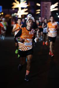 BIB: 
                            <button type="button" onclick="openModal(24380560)" class="btn btn-primary btn-sm float-right btn-popup" data-toggle="modal" data-target=".modal-high-quality">
                        <i class="fas fa-shopping-cart"></i> Add to Cart
                    </button>
                                            <button type="button" onclick="isThisMe(24380560, true)" class="btn btn-success btn-sm float-right btn-popup btn-isme hidden" data-toggle="tooltip" data-placement="bottom" title="นี่คือรูปของคุณใช่ไหม คลิกที่นี่เพื่อเอาเข้าอัลบั้ม">
                        <i class="fas fa-plus"></i> Add to album
                    </button>
                    <button type="button" onclick="isThisMe(24380560, false)" class="btn btn-warning btn-sm float-right btn-popup btn-isnotme hidden">
                        <i class="fas fa-ban"></i> Remove from album
                    </button>